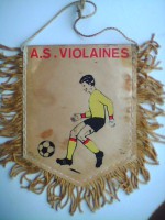 /album/violaines1/as-violaines-12-jpg1/